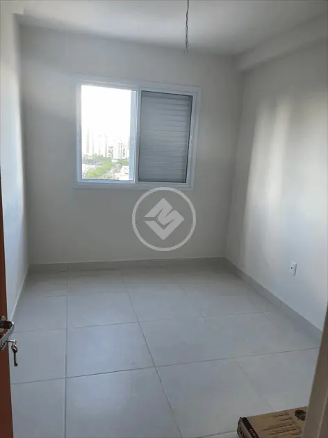 Imagem 2 - Apartamento em Parque Amazônia, Goiânia - GO