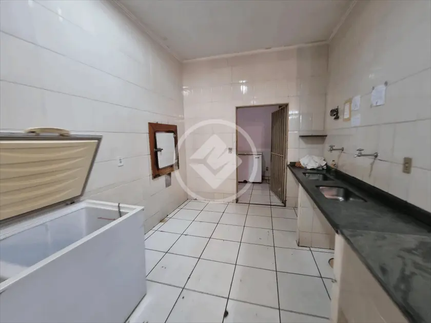 Imagem 5 - Galpão em Sítios de Recreio Mansões do Campus, Goiânia - GO