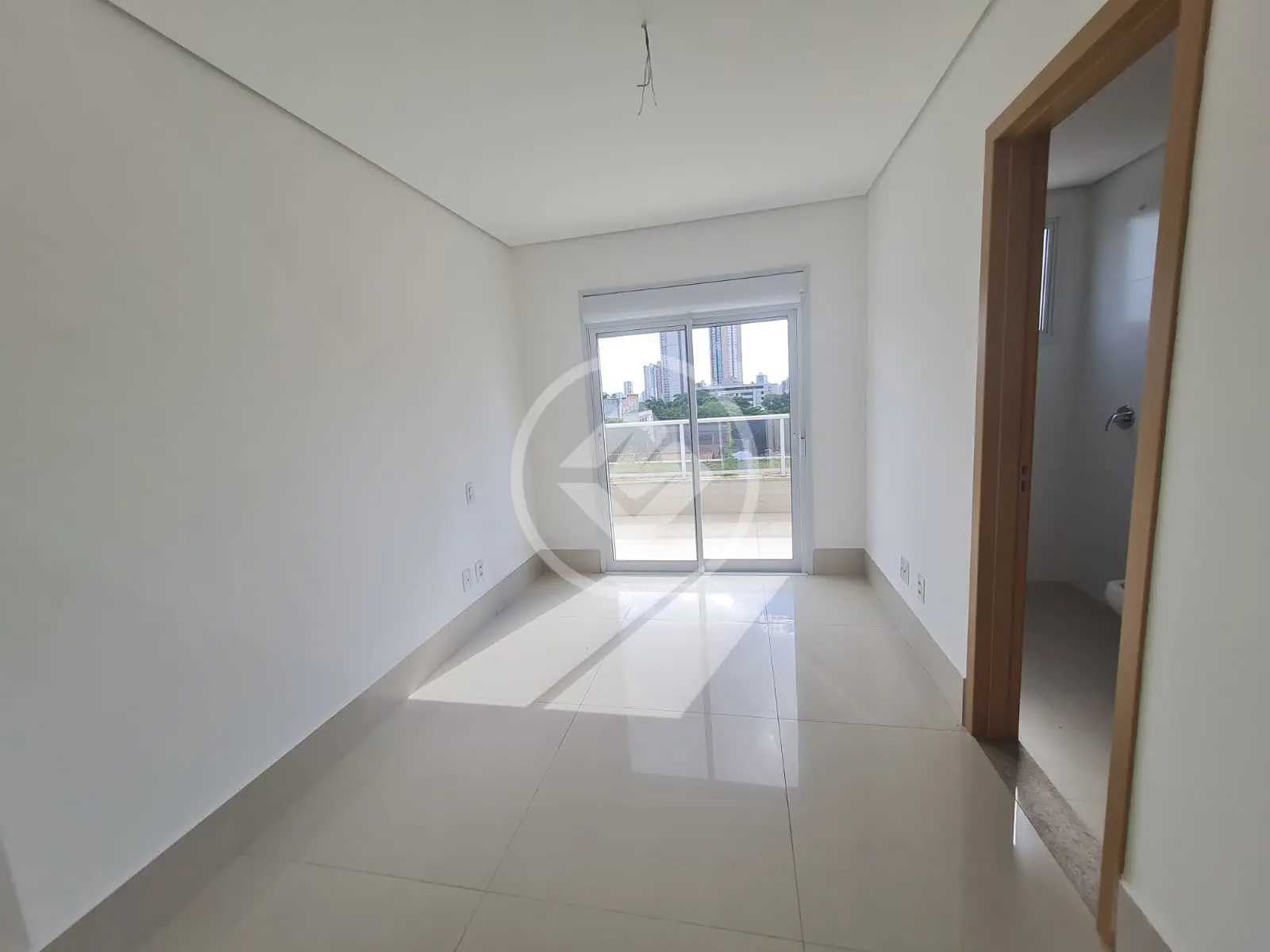 Imagem 5 - Apartamento em Setor Marista, Goiânia - GO