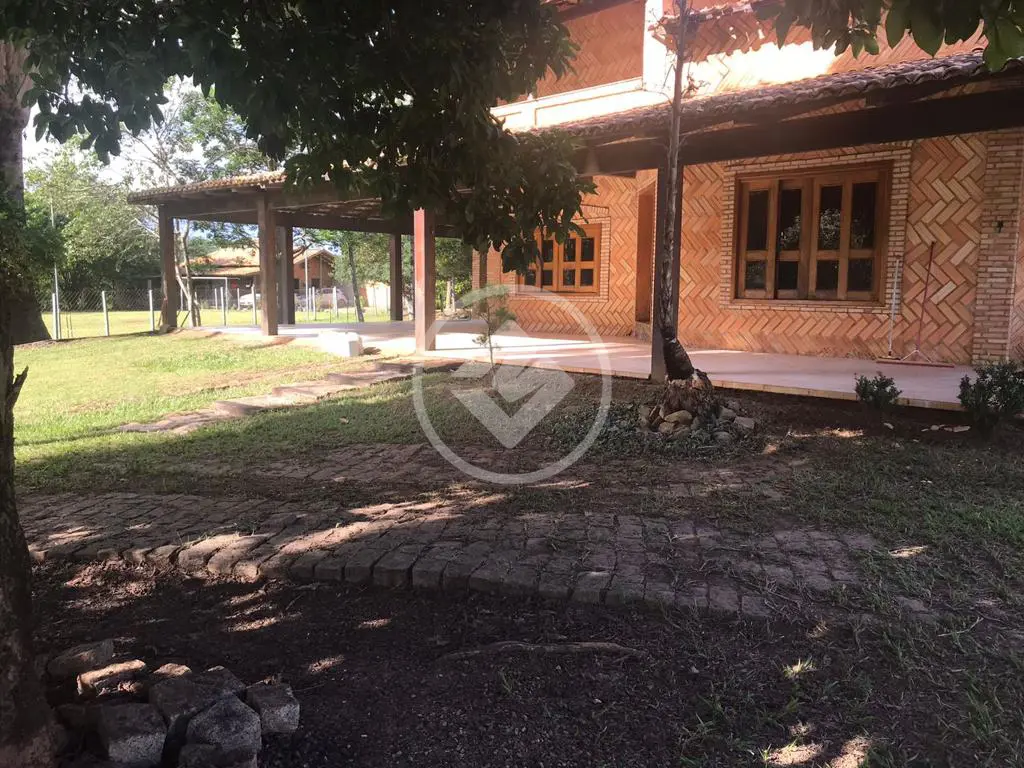 Image 17 - Casa Condomínio em Parque Mansões Regina, Goianira - GO
