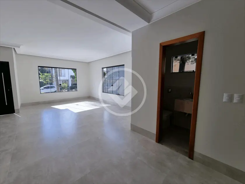 Imagem 6 - Casa Condomínio em Jardins Madri, Goiânia - GO