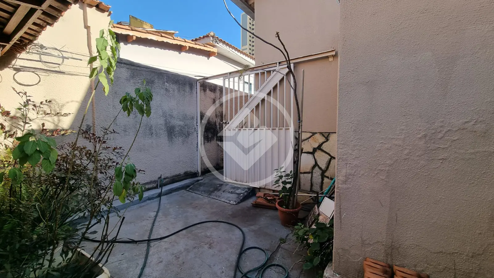 Imagem 6 - Casa em Setor dos Funcionários, Goiânia - GO