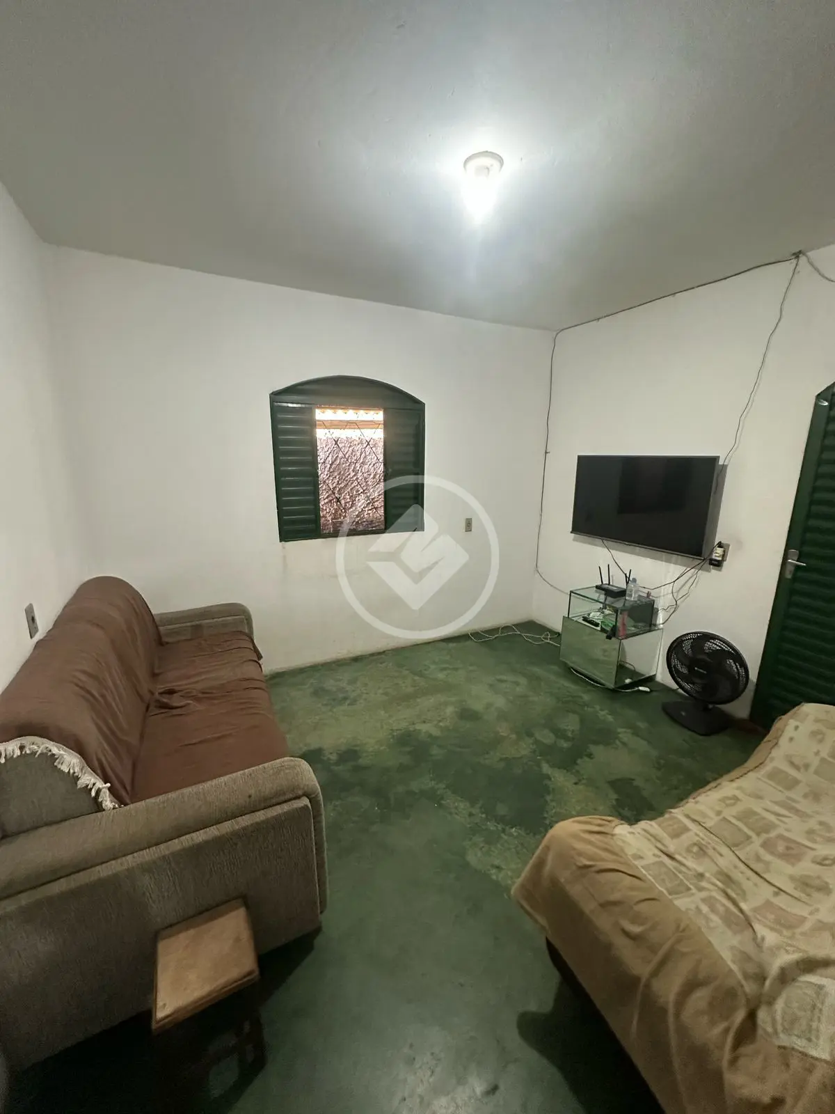 Imagem 6 - Casa em Loteamento Alphaville Residencial, Goiânia - GO