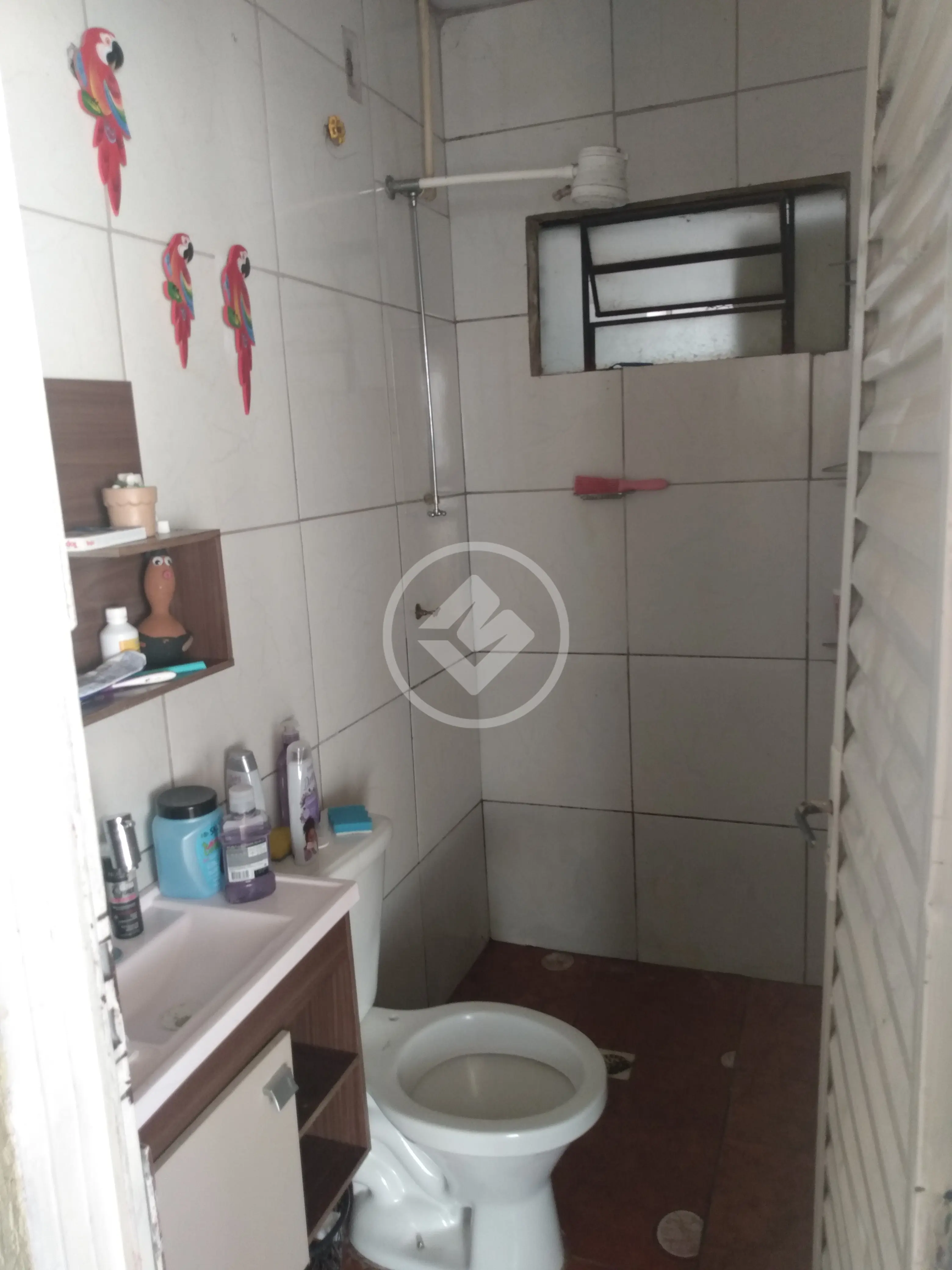 Imagem 5 - Casa em Residencial Real Conquista, Goiânia - GO