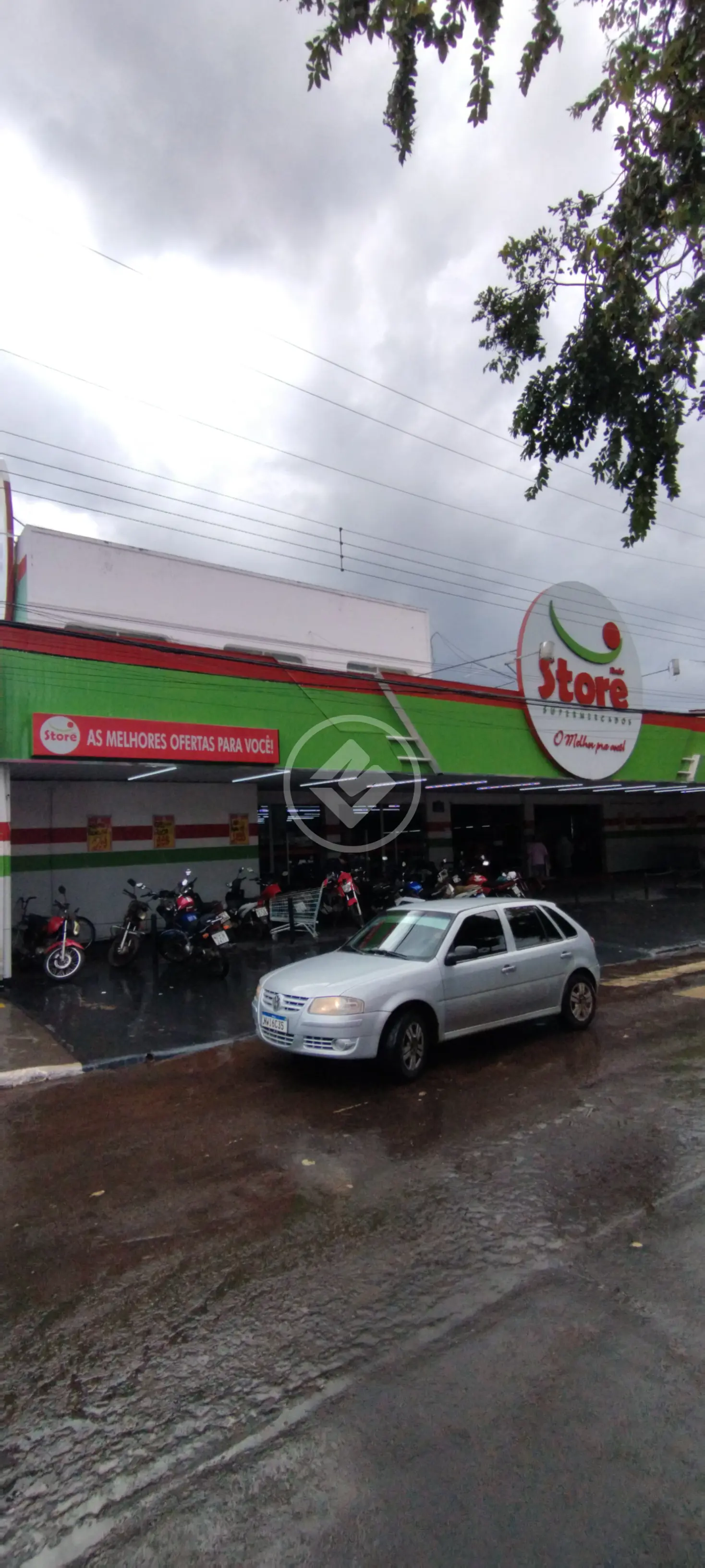 Imagem 6 - Casa em Setor Urias Magalhães, Goiânia - GO