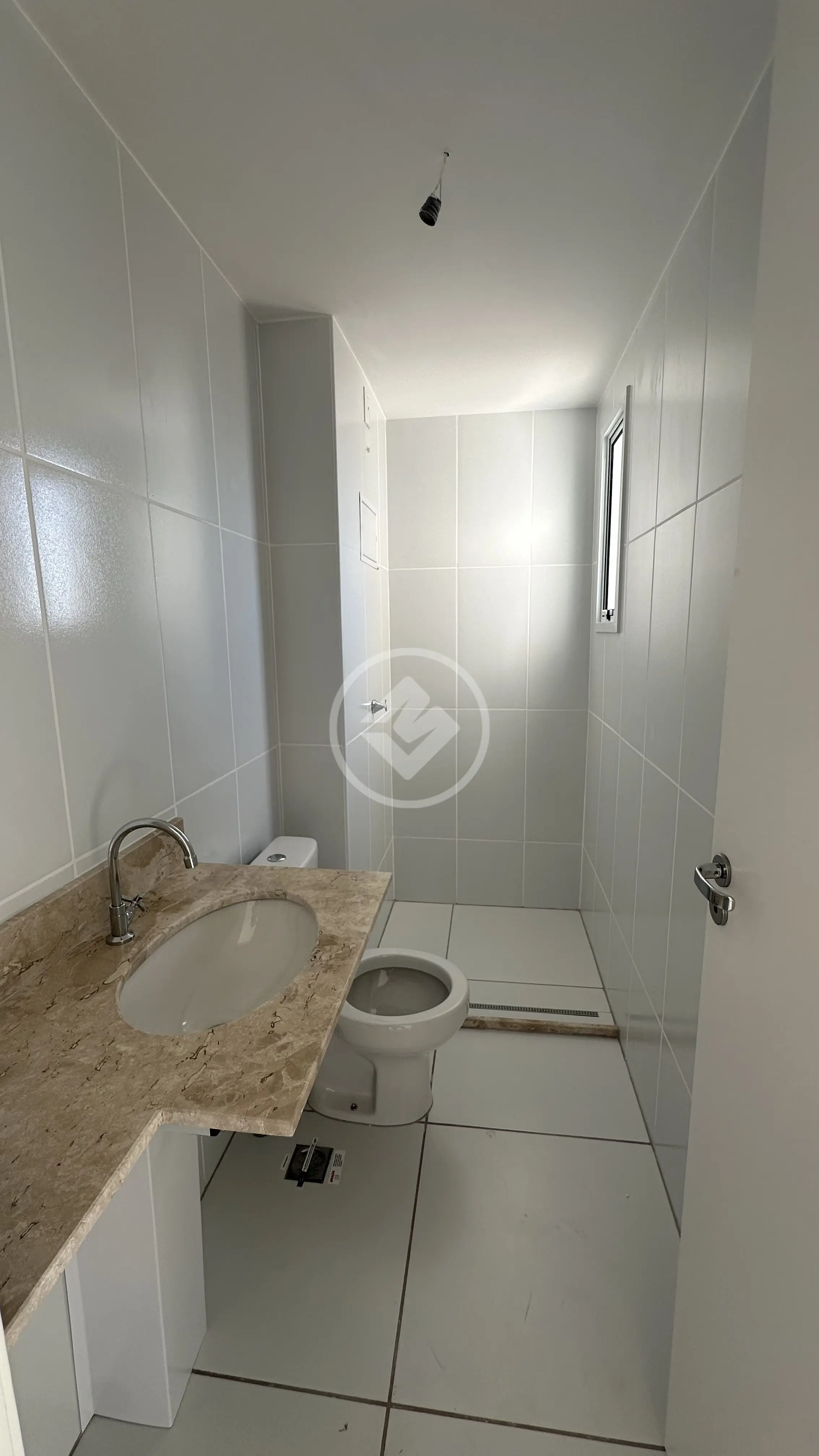 Image 18 - Apartamento em Setor Marista, Goiânia - GO