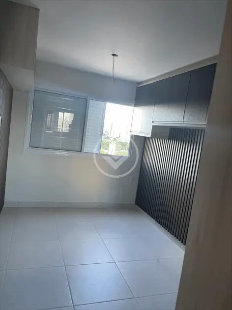 Imagem 3 - Apartamento em Parque Amazônia, Goiânia - GO