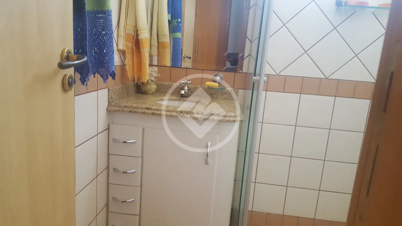 Imagem 6 - Apartamento em Nova Suiça, Goiânia - GO
