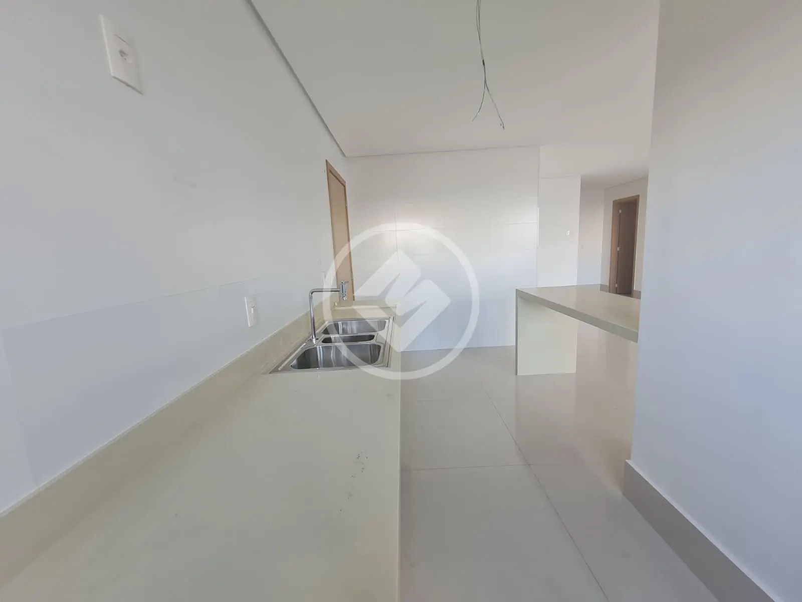 Imagem 6 - Apartamento em Setor Marista, Goiânia - GO