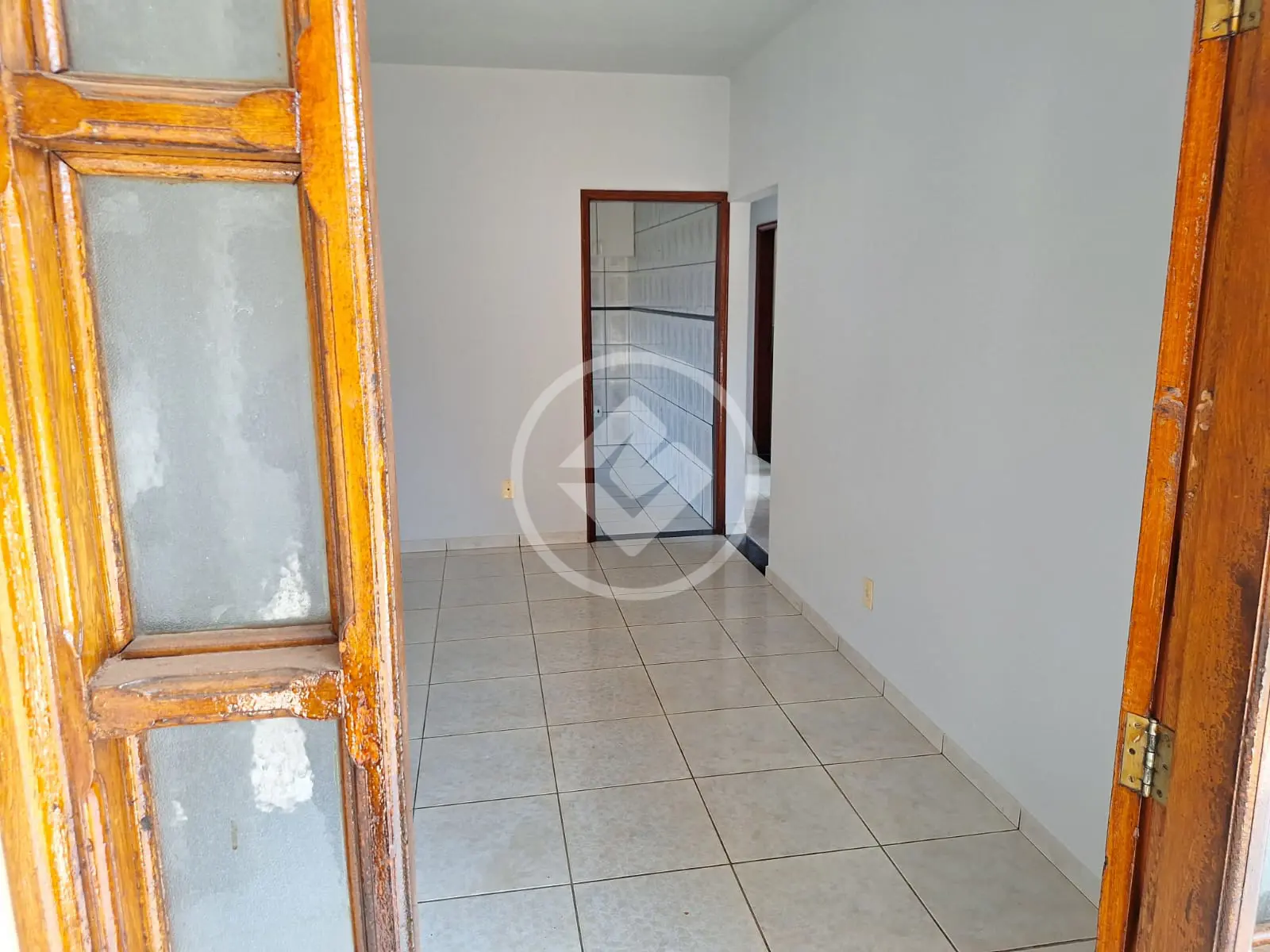 Imagem 5 - Casa em Jardim Alexandrina, Anápolis - GO