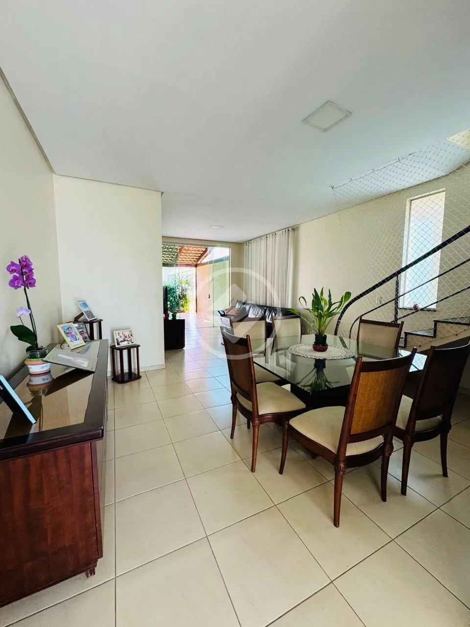 Imagem 2 - Casa em SETOR JAÓ, Goiânia - GO