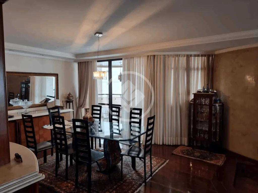 Imagem 5 - Apartamento em Setor Bueno, Goiânia - GO