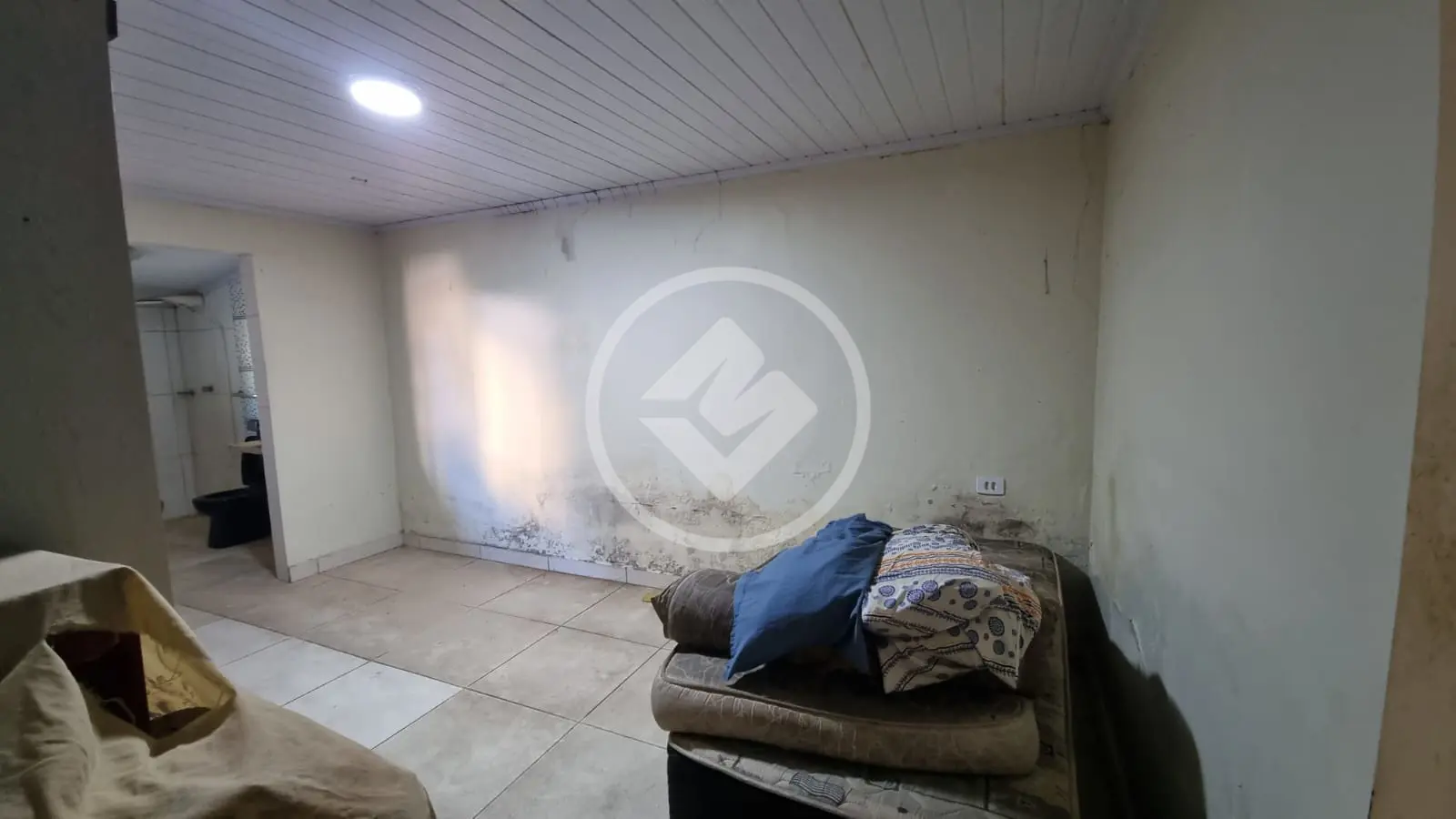 Imagem 2 - Casa em Setor dos Funcionários, Goiânia - GO