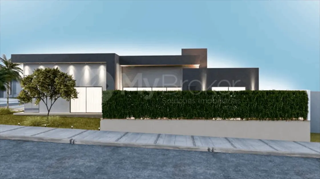 Imagem 3 - Casa Condomínio em Setor Faiçalville, Goiânia - GO