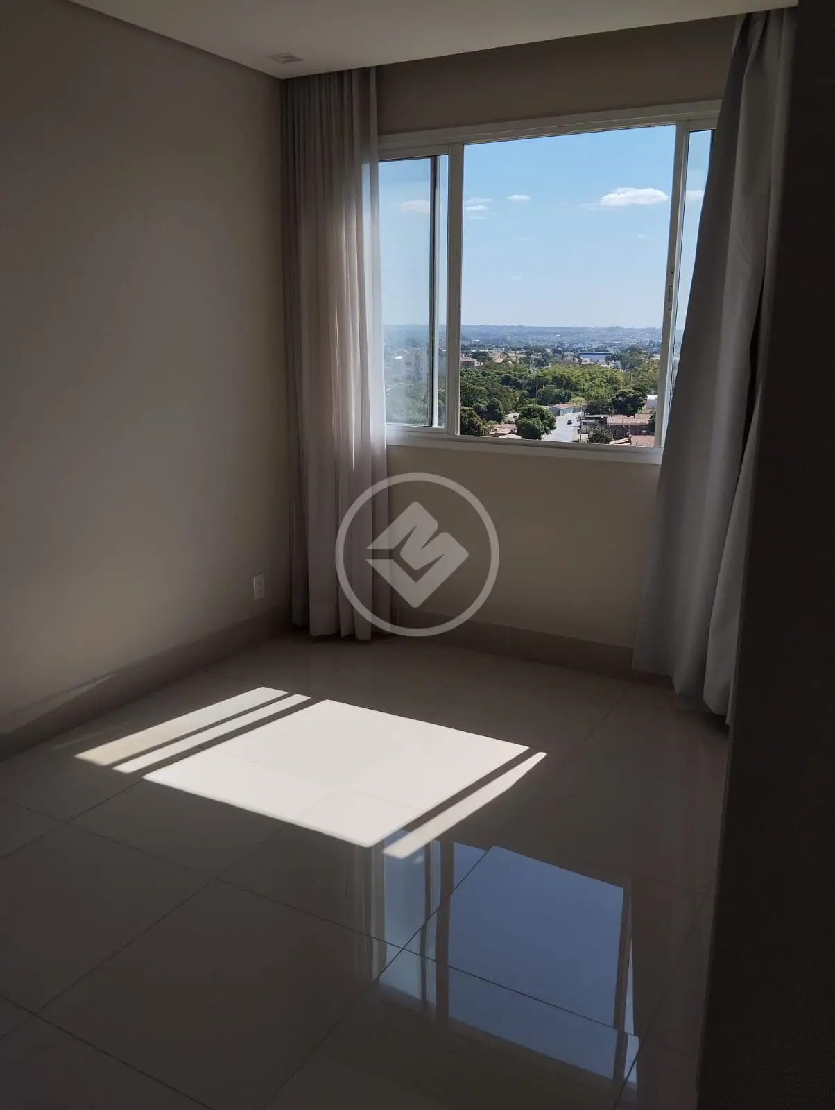 Image 19 - Apartamento em Jardim América, Goiânia - GO