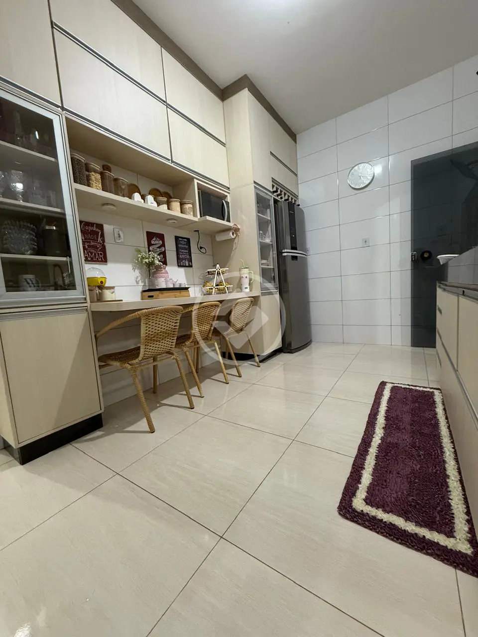 Imagem 5 - Casa em Vila Maria, Aparecida de Goiânia - GO