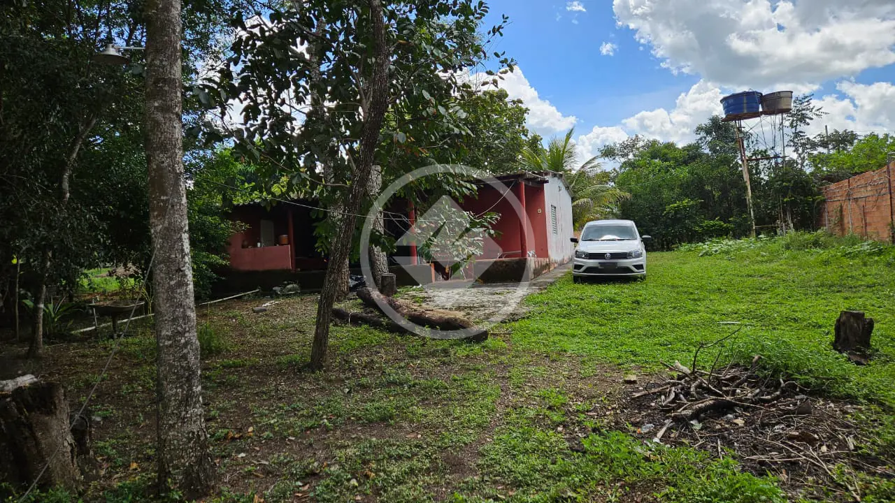 Imagem 2 - Terreno em Condomínio Residencial dos Sonhos, Hidrolândia - GO