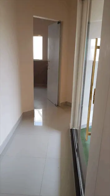 Imagem 6 - Casa em Jardim Belo Horizonte, Aparecida de Goiânia - GO