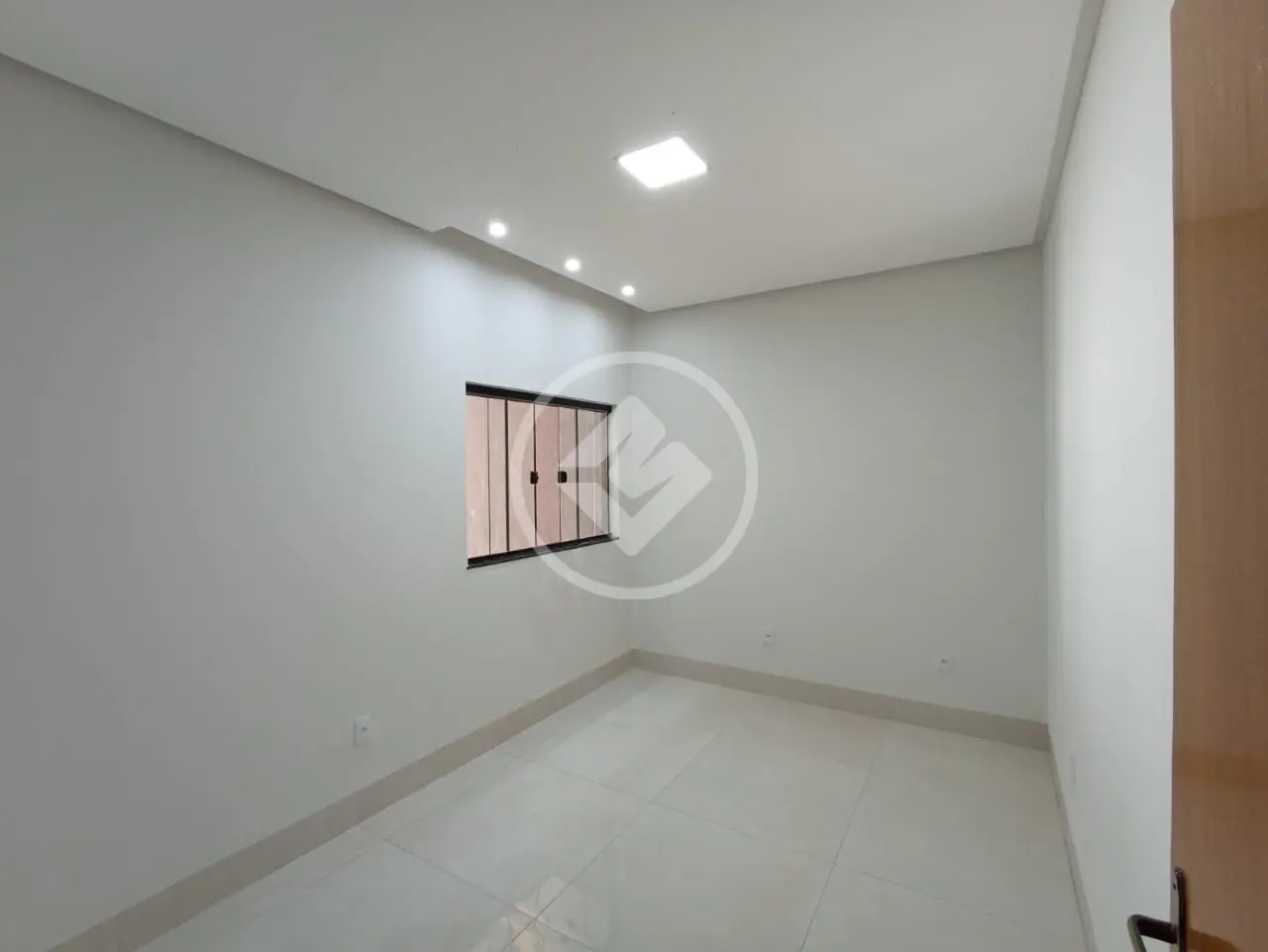Imagem 6 - Casa em Residencial Pilar dos Sonhos, Goiânia - GO