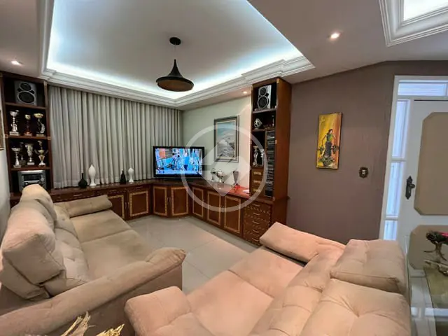 Imagem 3 - Casa em Jardim Atlântico, Goiânia - GO