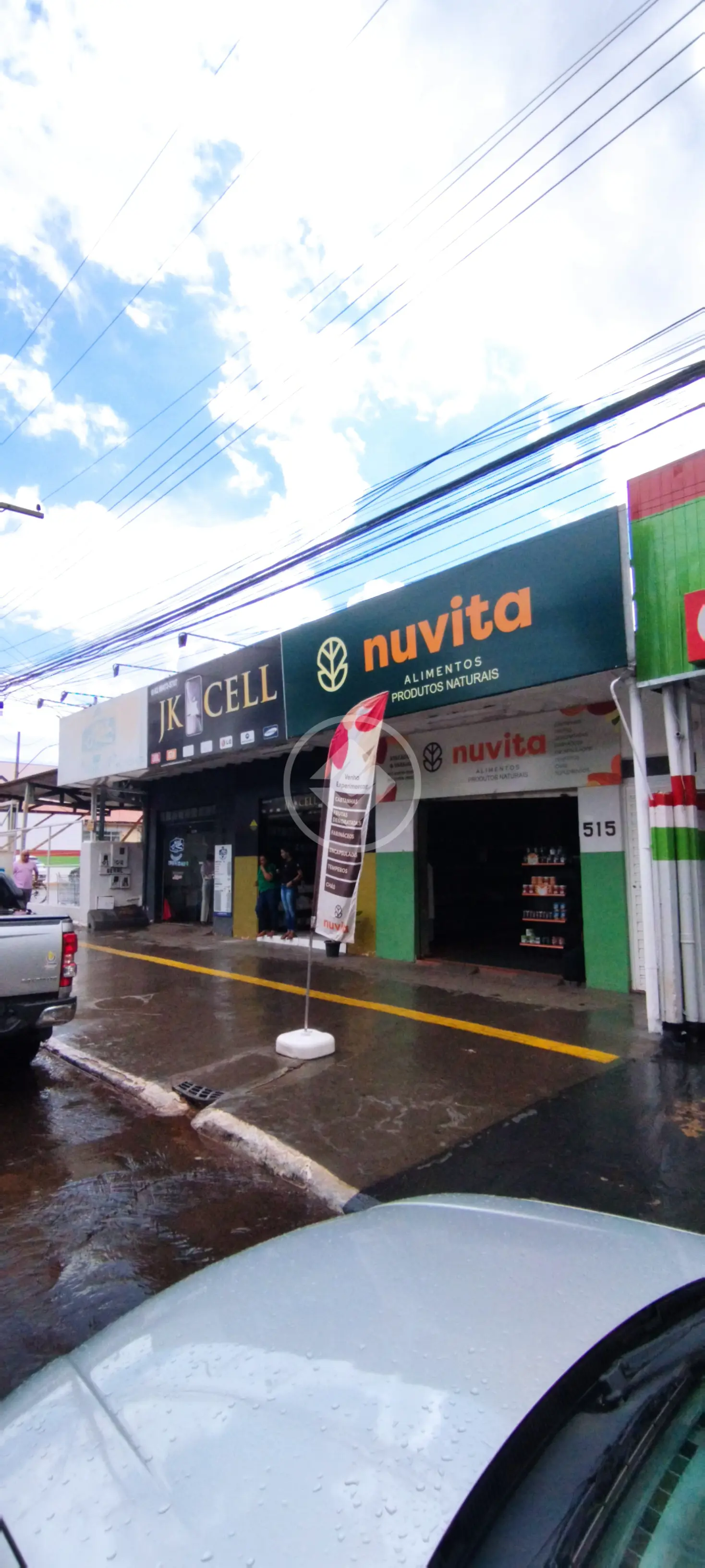 Image 8 - Casa em Setor Urias Magalhães, Goiânia - GO