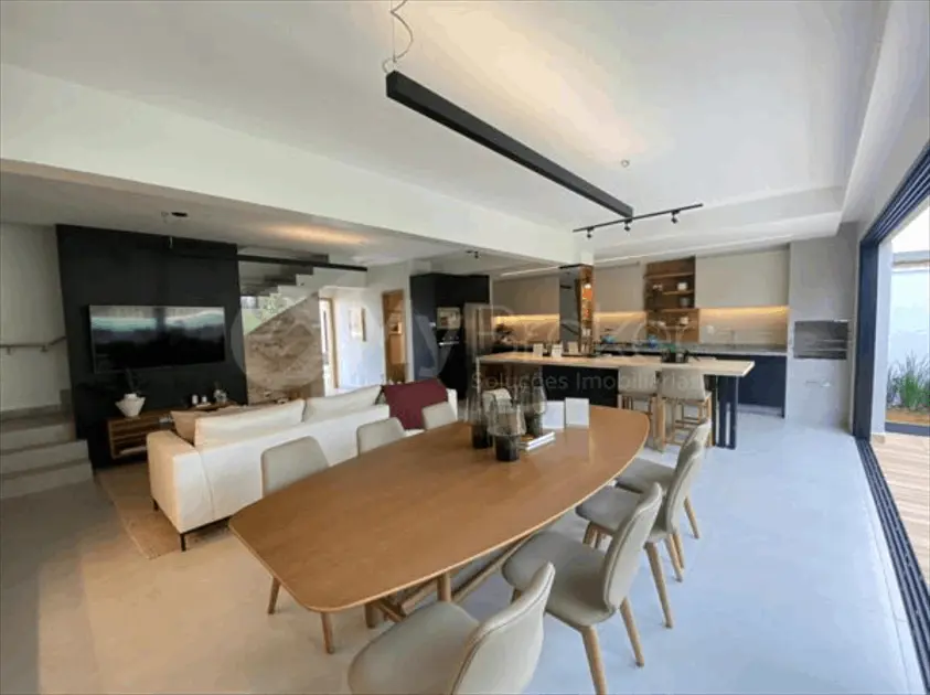 Apartamento Duplex Conjunto Residencial Storil, Aparecida de Goiânia - GO — foto 2