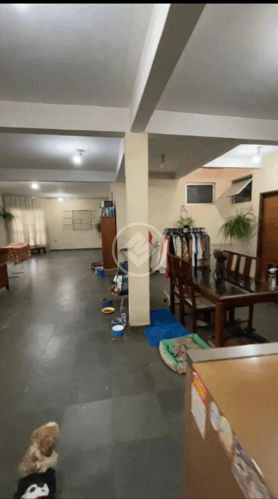 Sobrado SETOR SUDOESTE, Goiânia - GO — foto 2