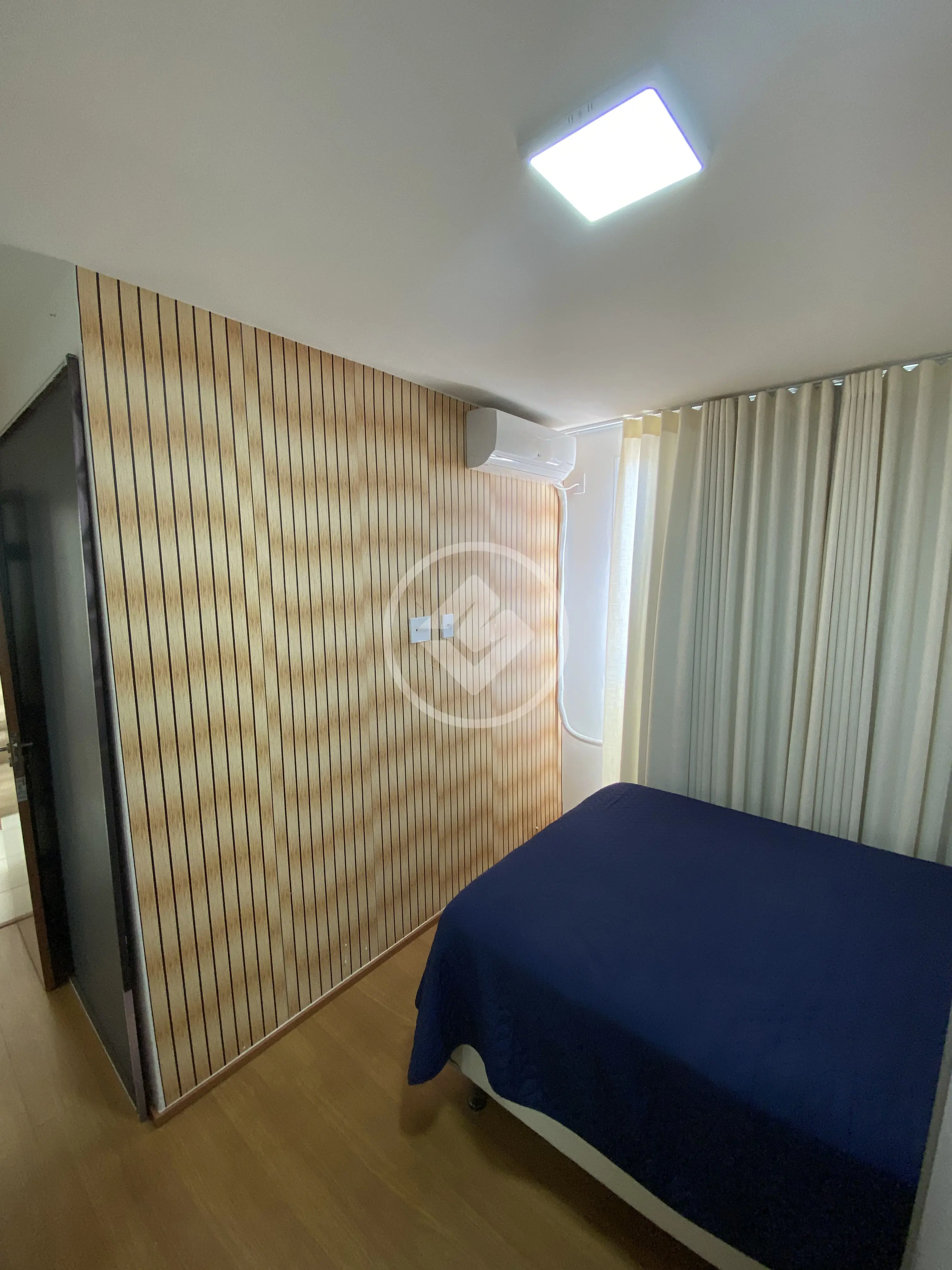 Imagem 4 - Apartamento em Vila Luciana, Goiânia - GO