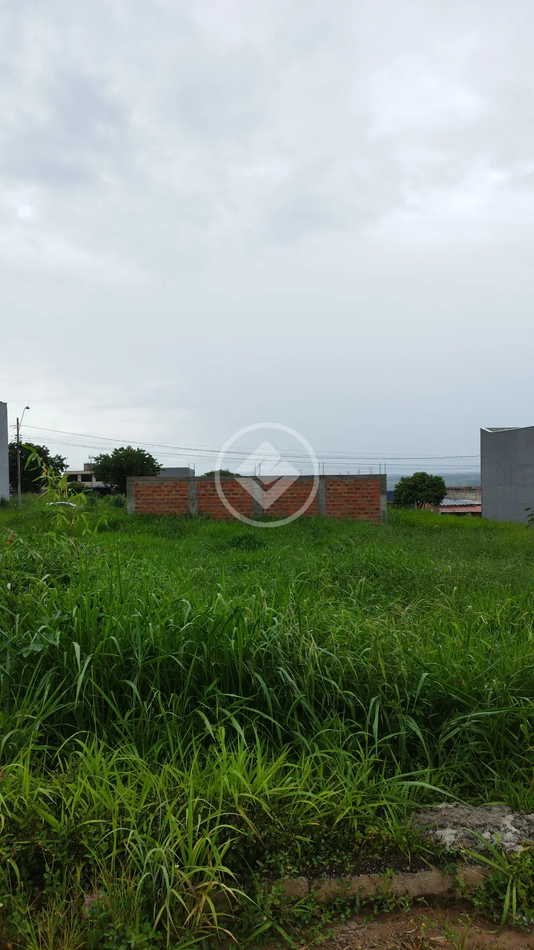 Terreno Residencial Mirante, Goiânia - GO — foto 2