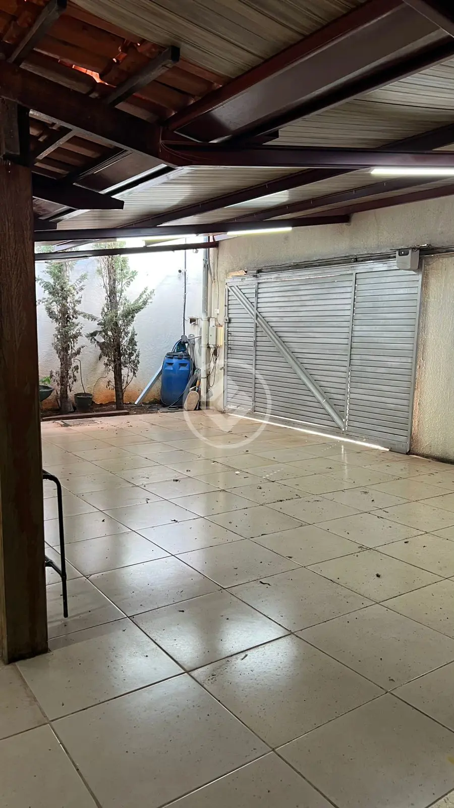 Casa Residencial Junqueira, Goiânia - GO — foto 2