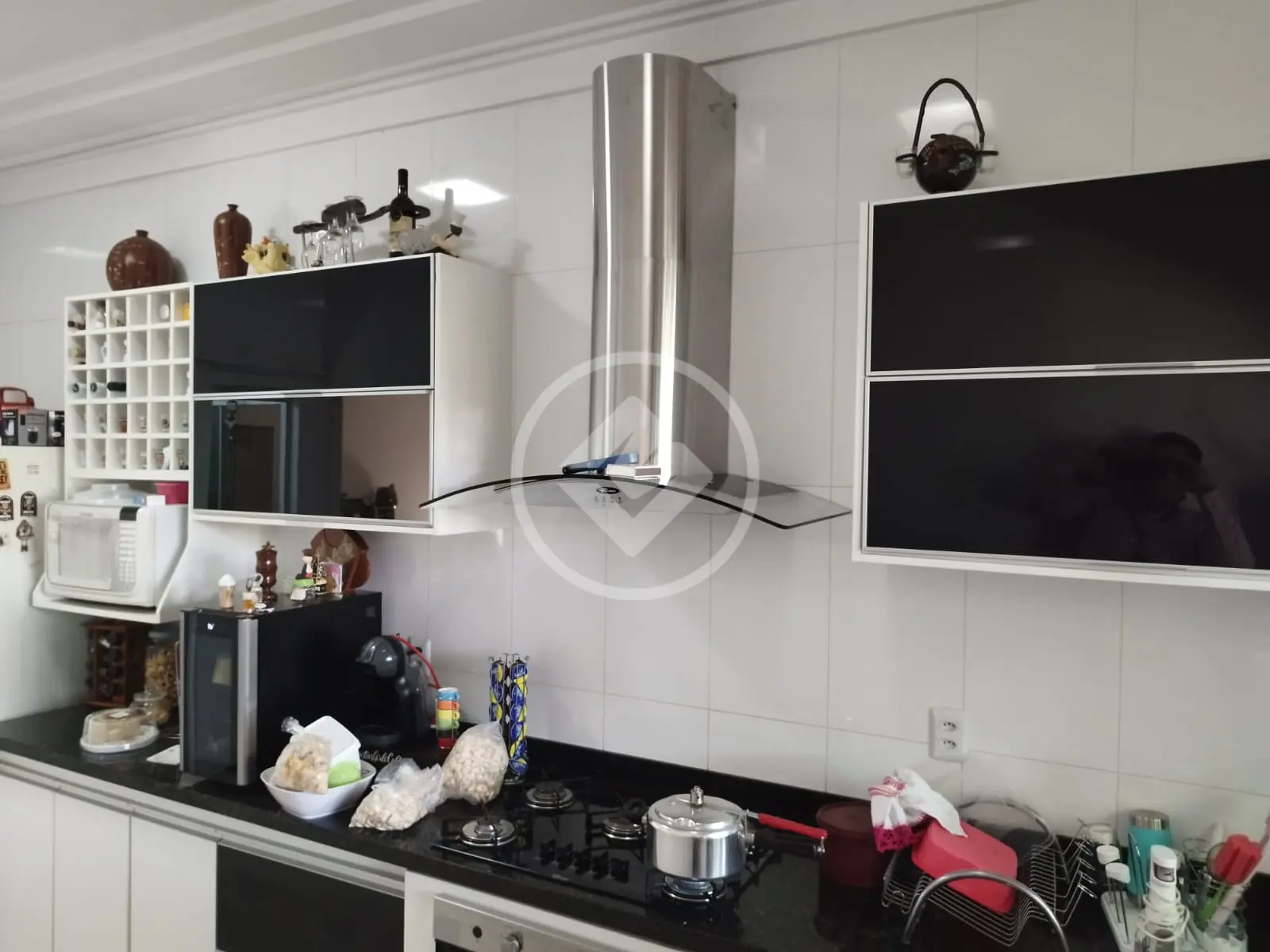 Imagem 4 - Casa em Jardim Novo Mundo, Goiânia - GO
