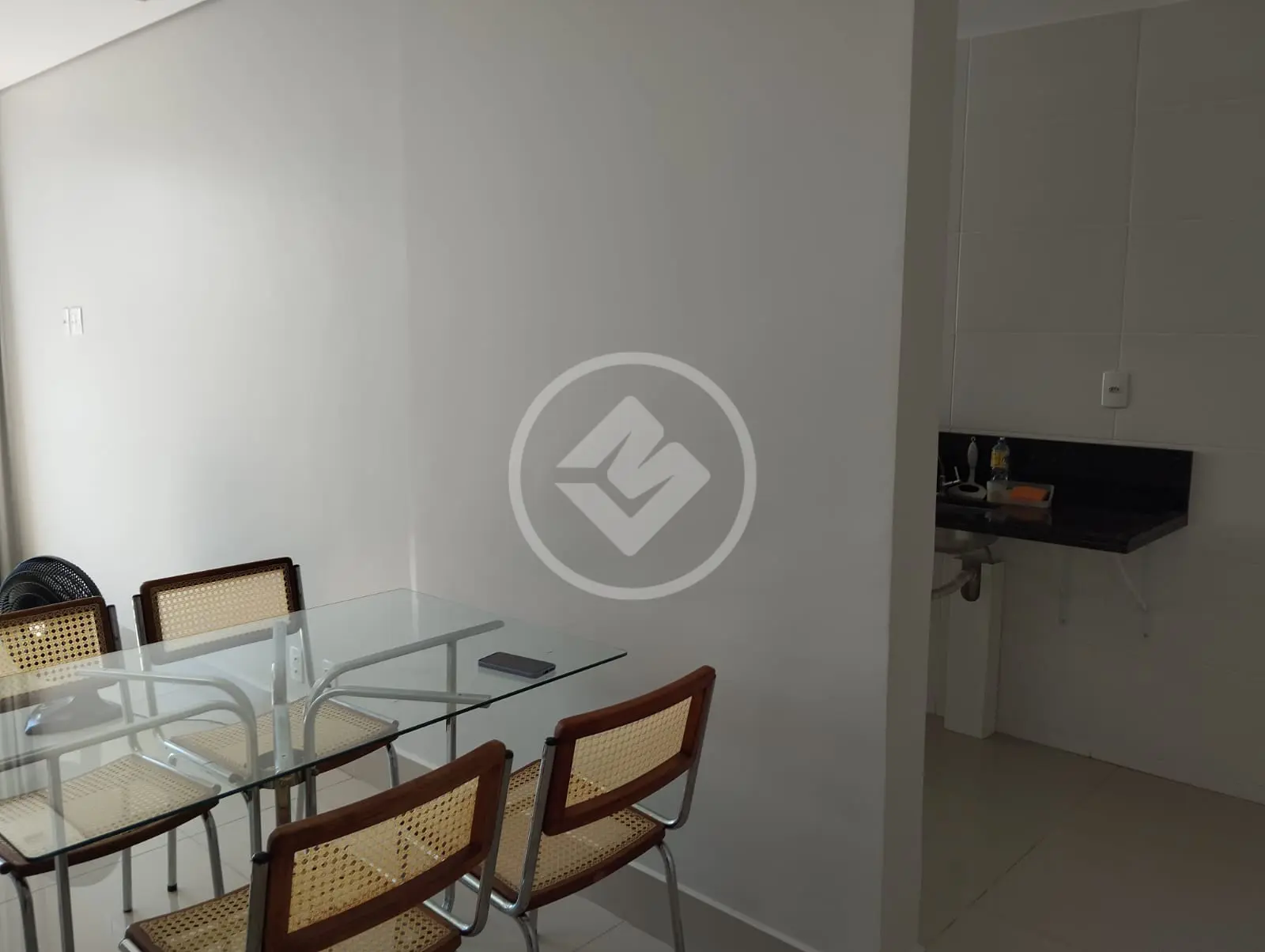 Imagem 4 - Apartamento em Jardim América, Goiânia - GO