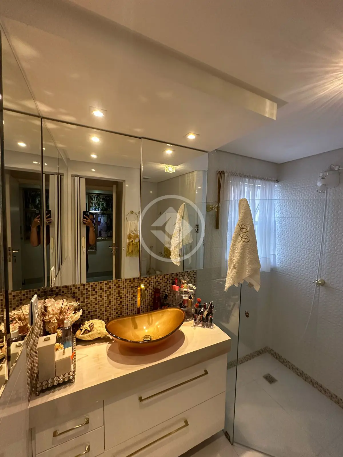 Imagem 5 - Apartamento em Nova Suiça, Goiânia - GO