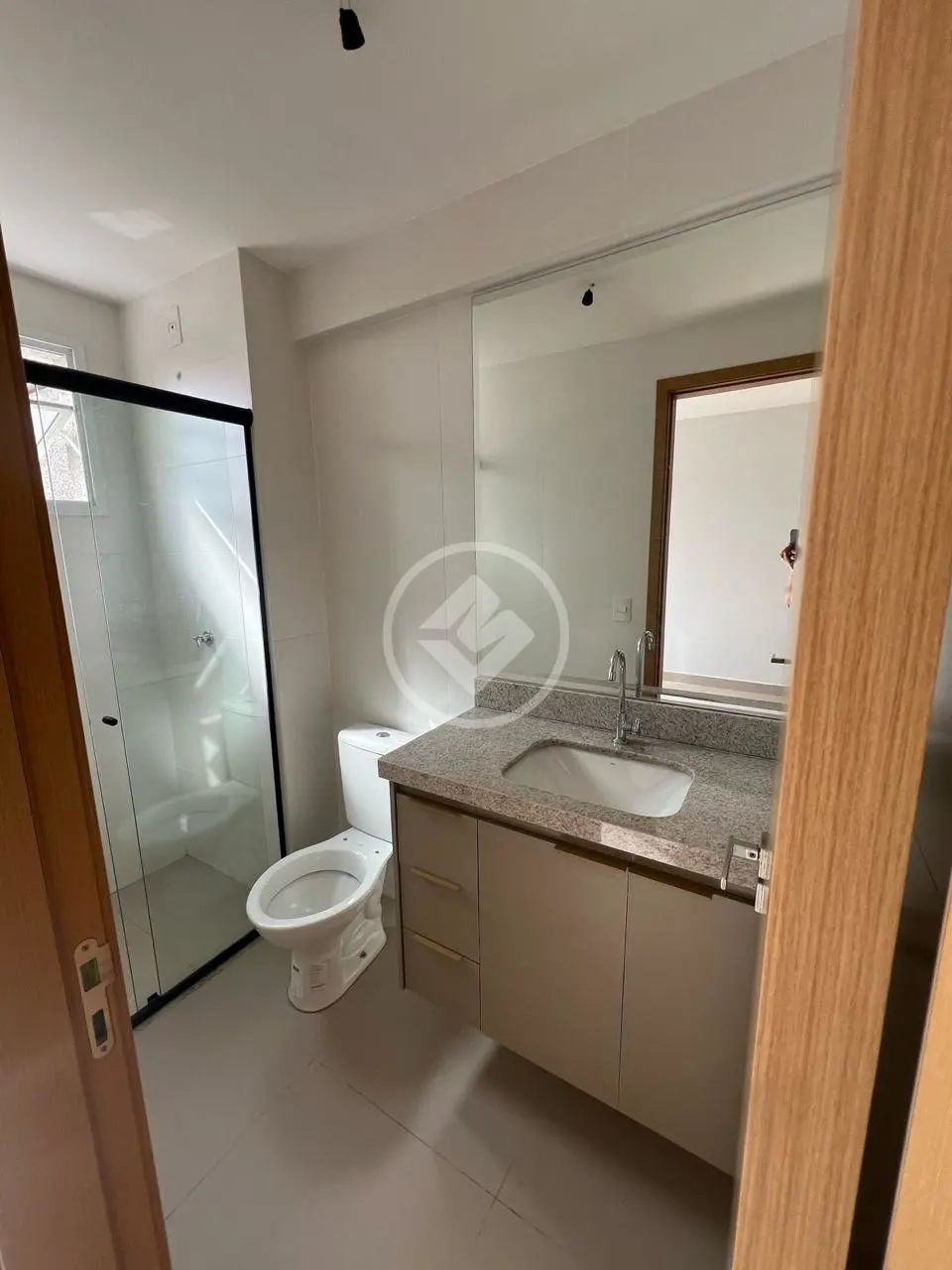 Imagem 3 - Apartamento em Parque Amazônia, Goiânia - GO