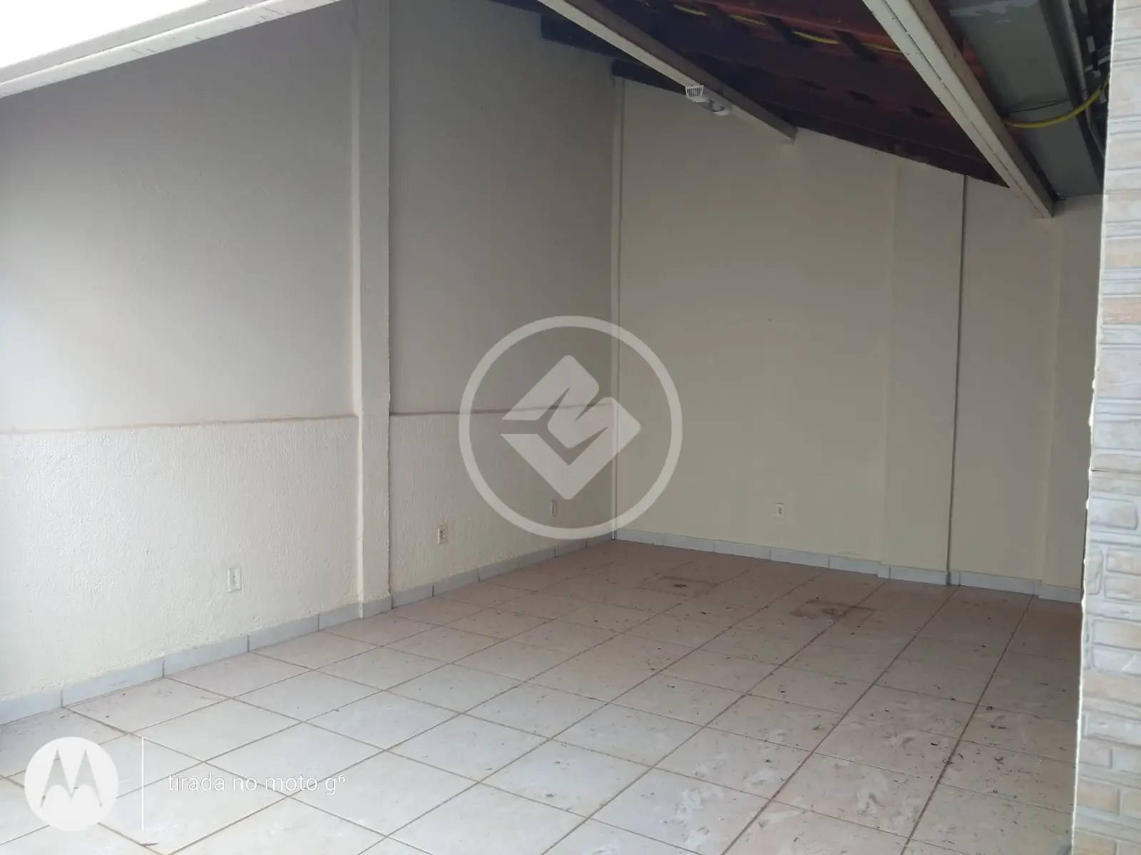 Imagem 5 - Casa Condomínio em Fazenda Santa Rita - Conjunto Residencial Alto Oriente, Goiânia - GO