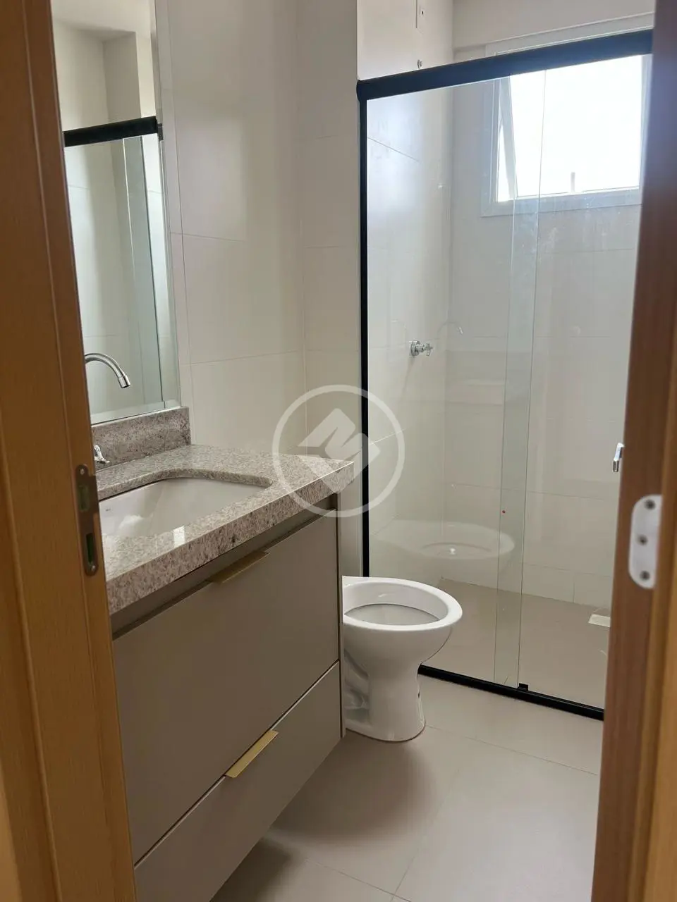 Imagem 4 - Apartamento em Parque Amazônia, Goiânia - GO