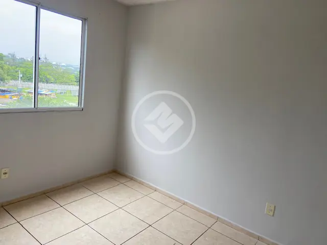 Imagem 6 - Apartamento em Parque Balneário, Goiânia - GO