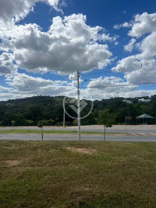Imagem 2 - Terreno Condomínio em Jardins Porto, Senador Canedo - GO
