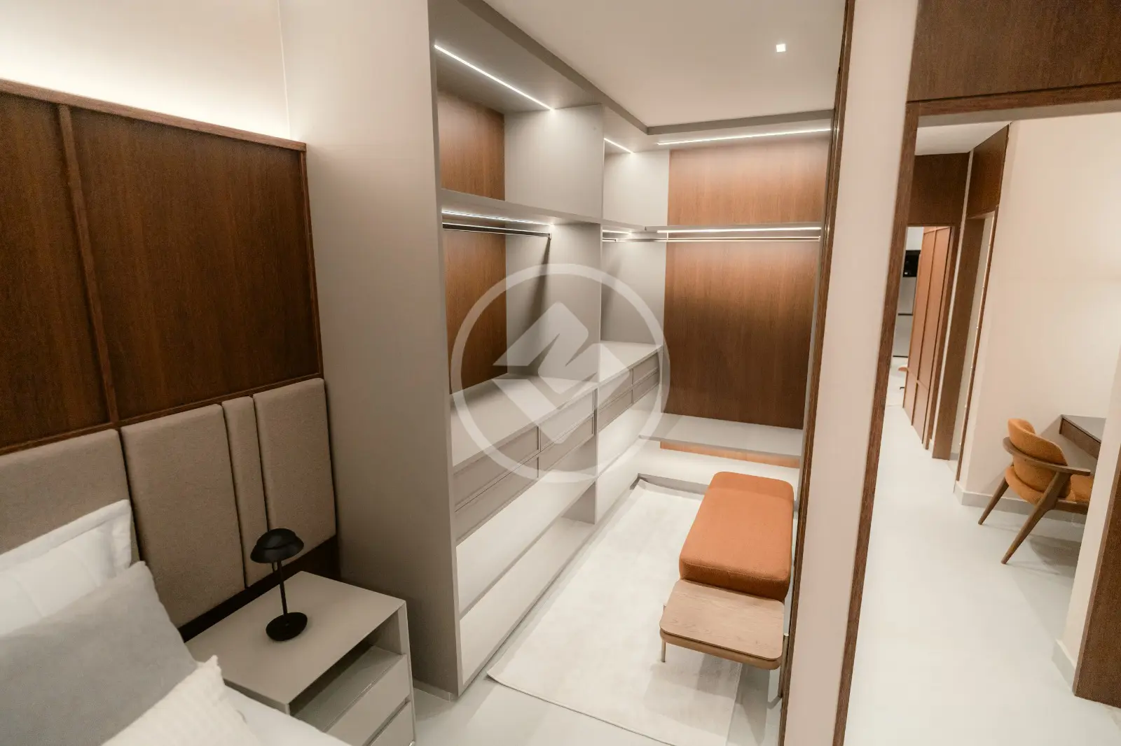 Imagem 5 - Apartamento em Setor Bueno, Goiânia - GO