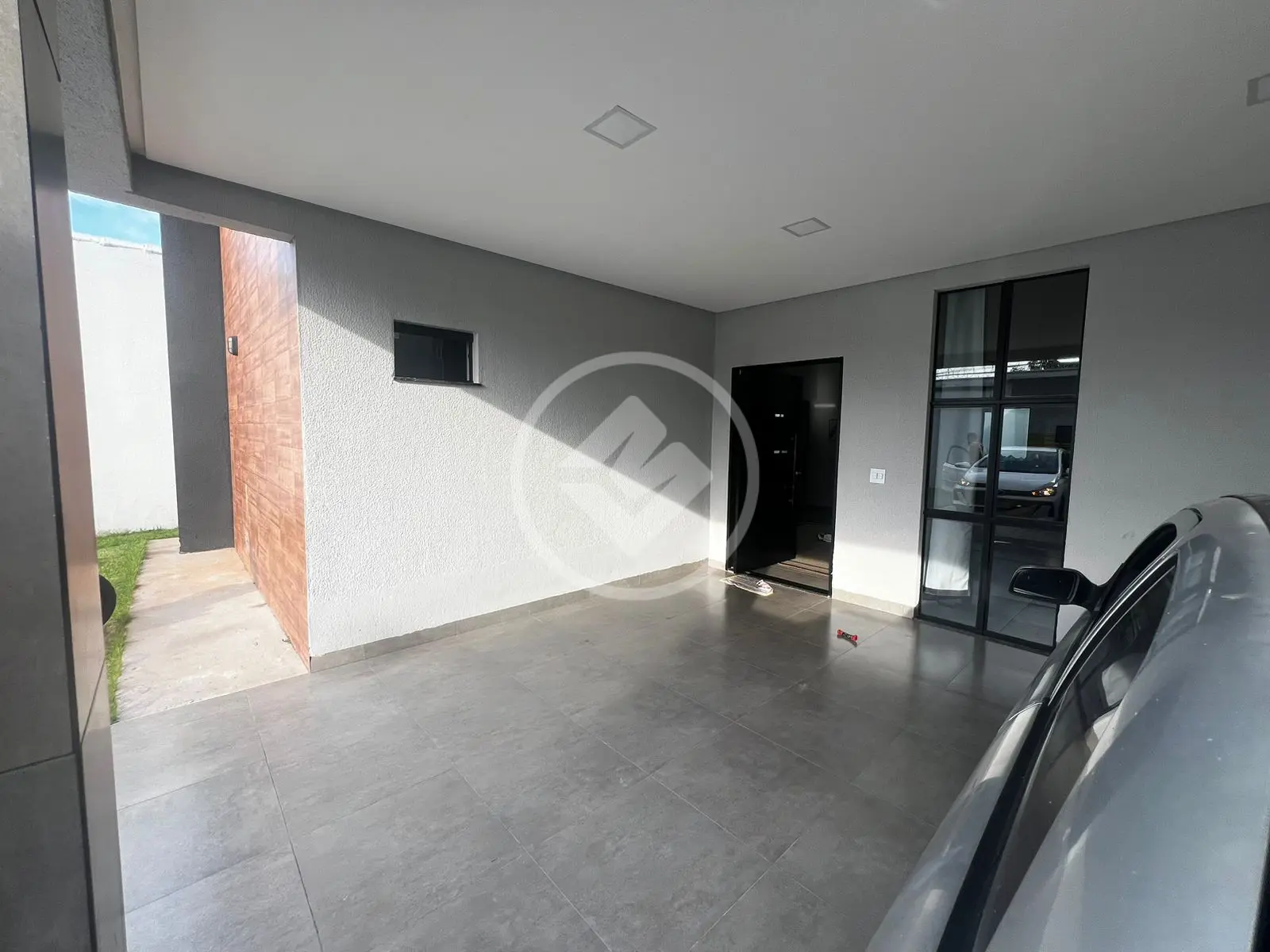 Imagem 5 - Casa em Condomínio das Esmeraldas, Goiânia - GO