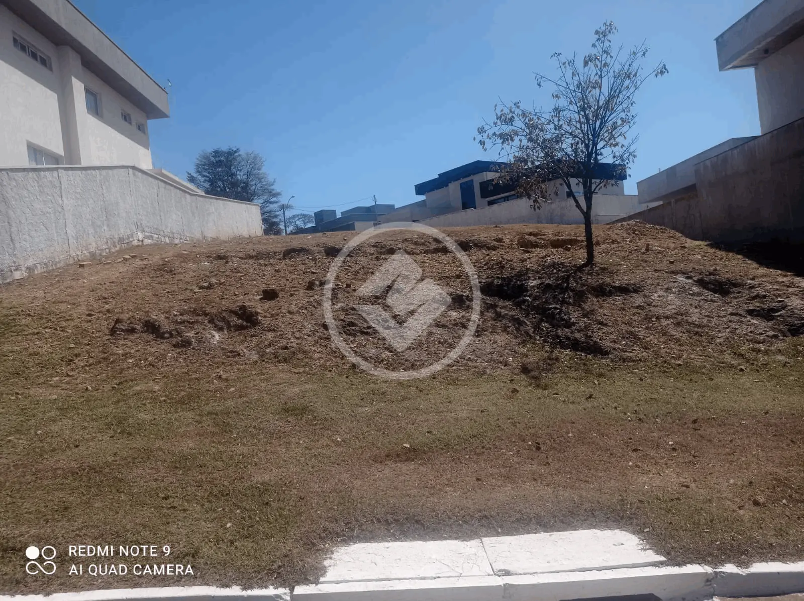 Imagem 3 - Terreno Condomínio em Condomínio do Lago, Goiânia - GO