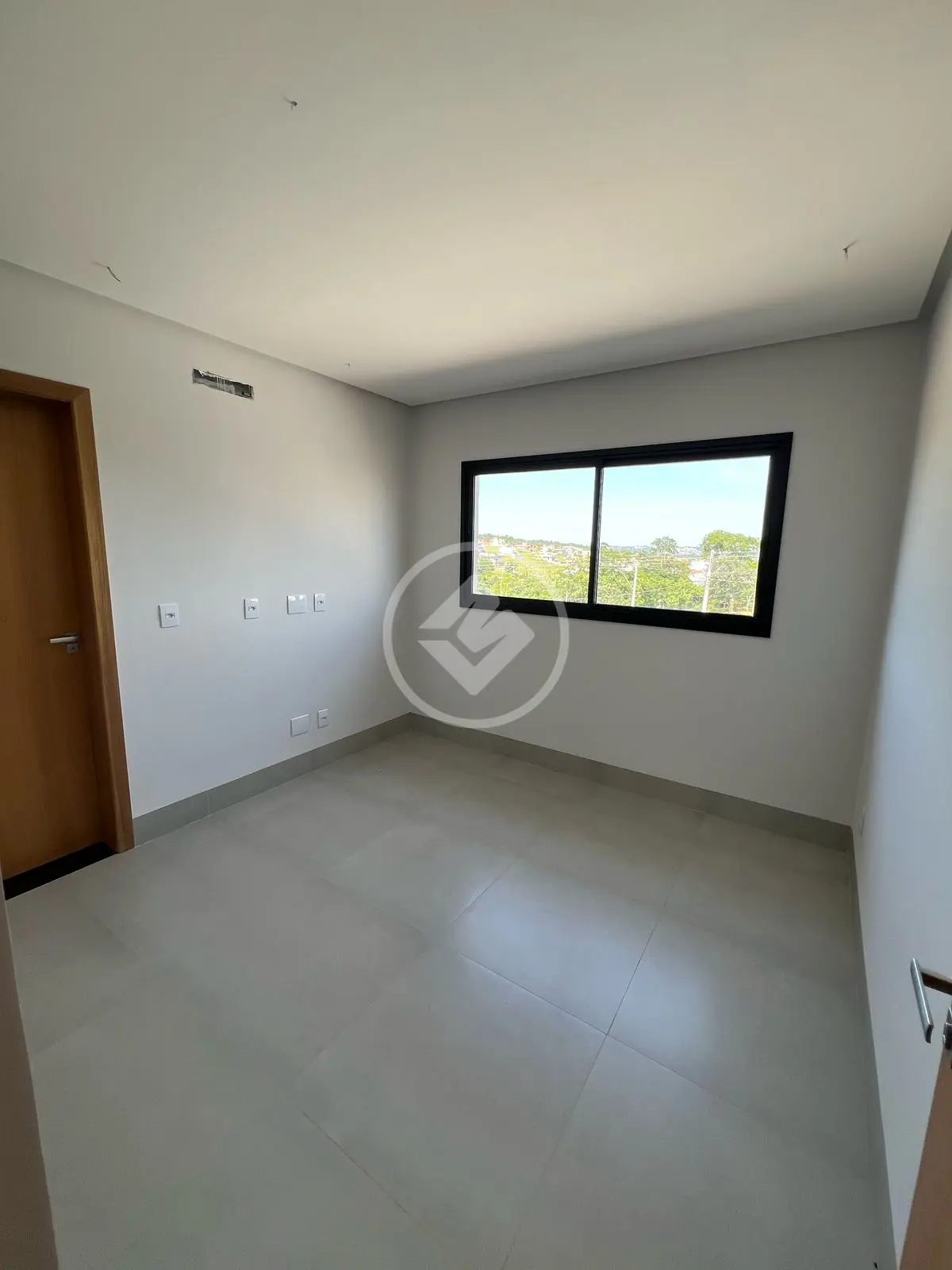 Imagem 6 - Casa Condomínio em Jardins Barcelona, Senador Canedo - GO
