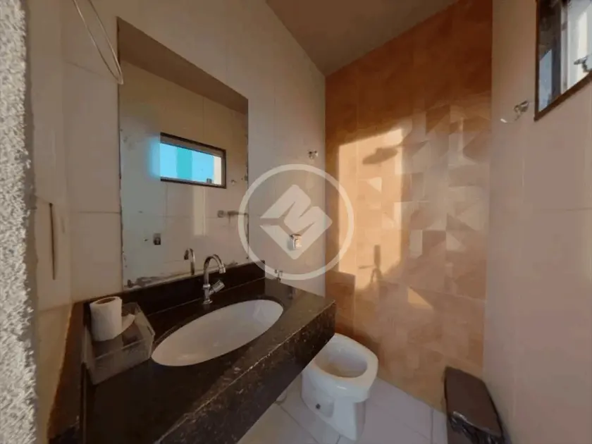 Prédio Jardim Goiás, Goiânia - GO — foto 2