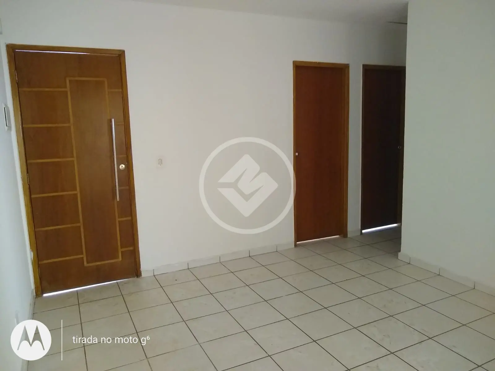 Casa Condomínio Fazenda Santa Rita - Conjunto Residencial Alto Oriente, Goiânia - GO — foto 2