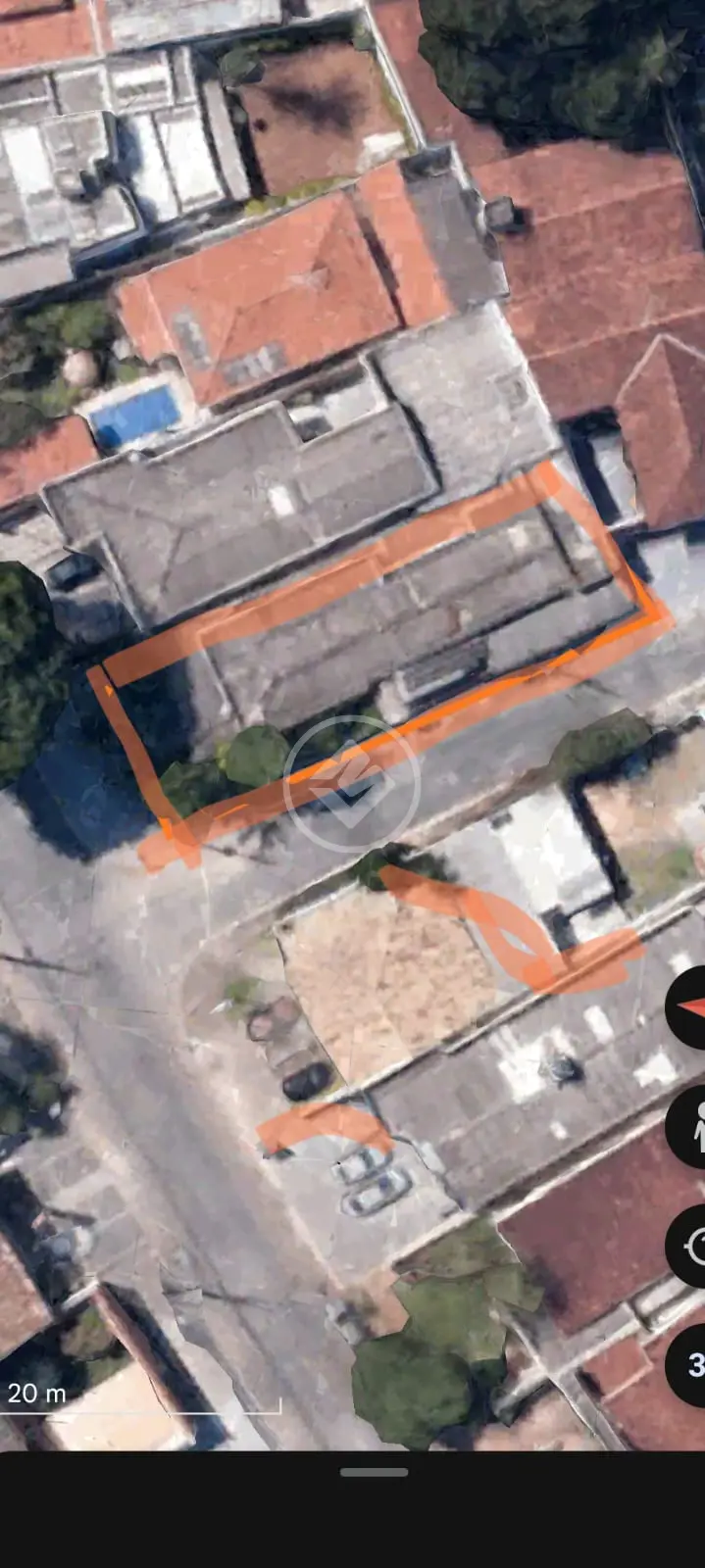 Imagem 6 - Casa em SETOR SUL, Goiânia - GO