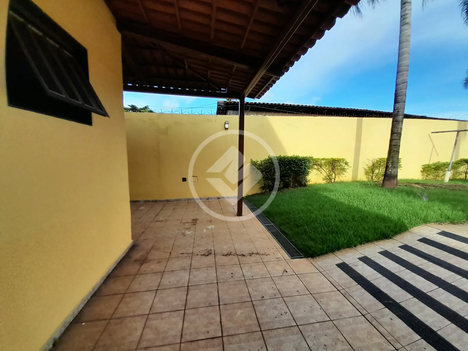 Imagem 5 - Sobrado em Parque Industrial de Goiânia, Goiânia - GO