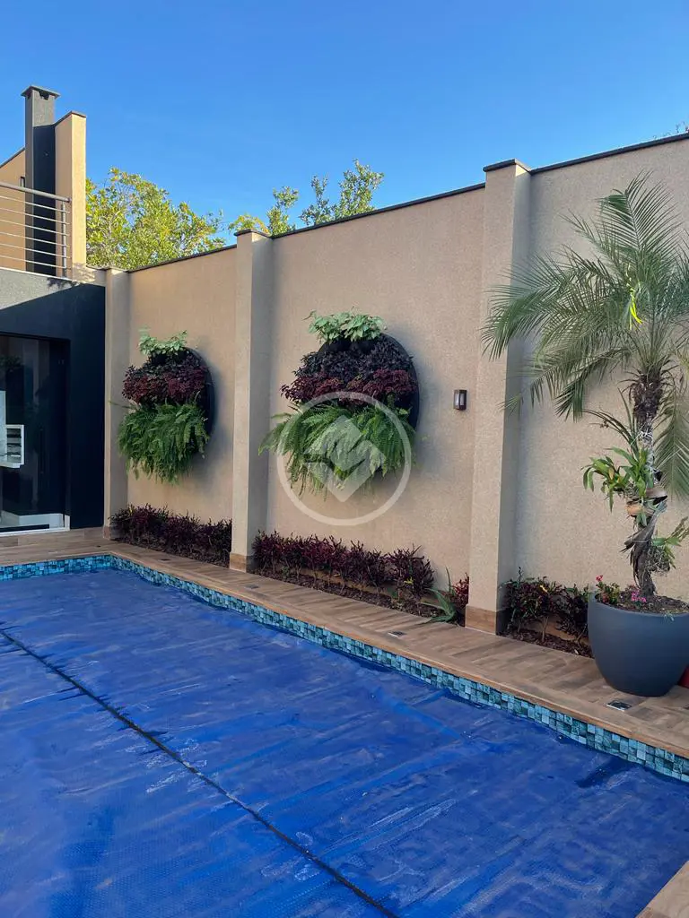Casa Setor Jao, Goiânia - GO — foto 2