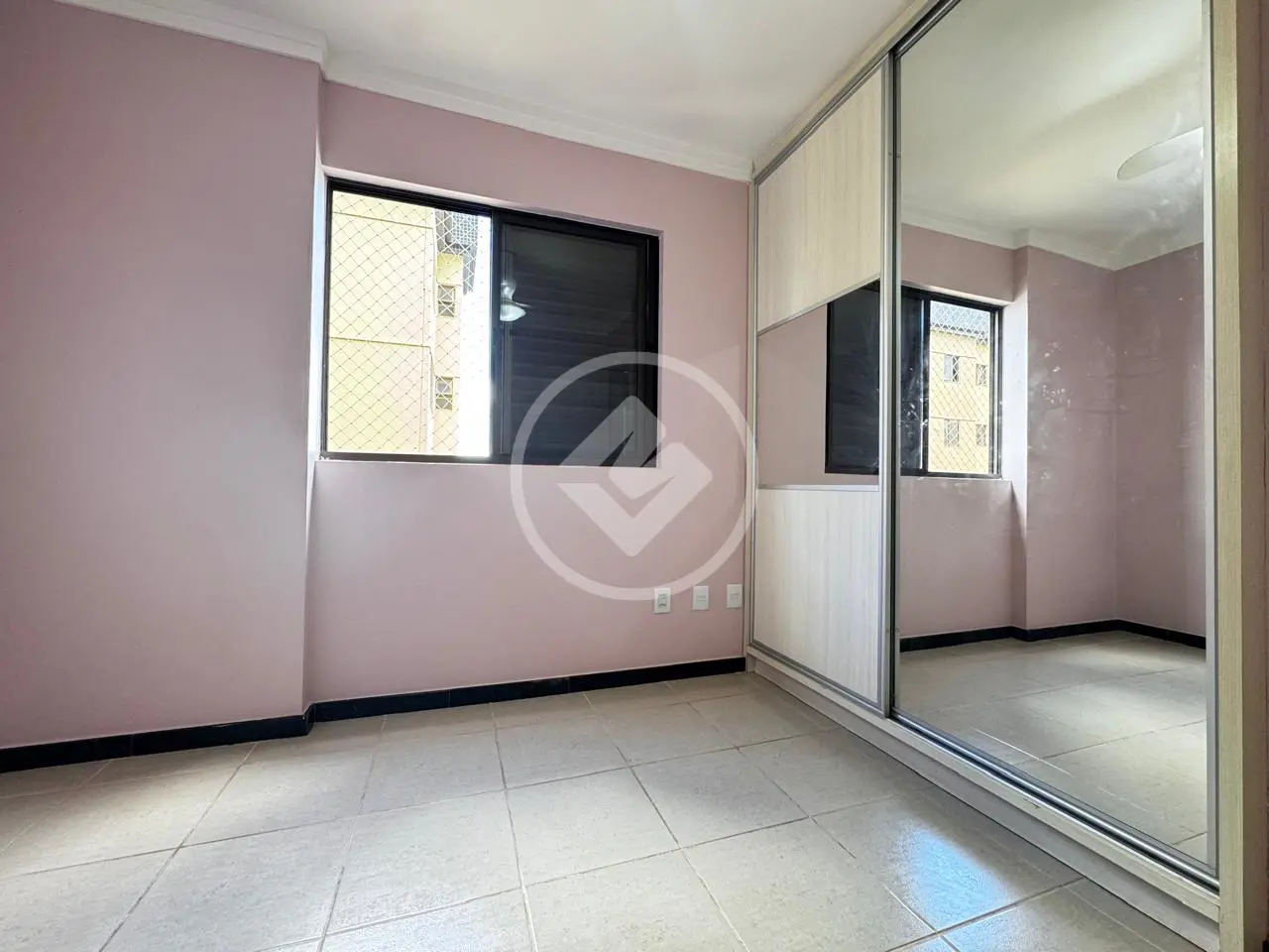 Imagem 4 - Apartamento em Alto da Glória, Goiânia - GO