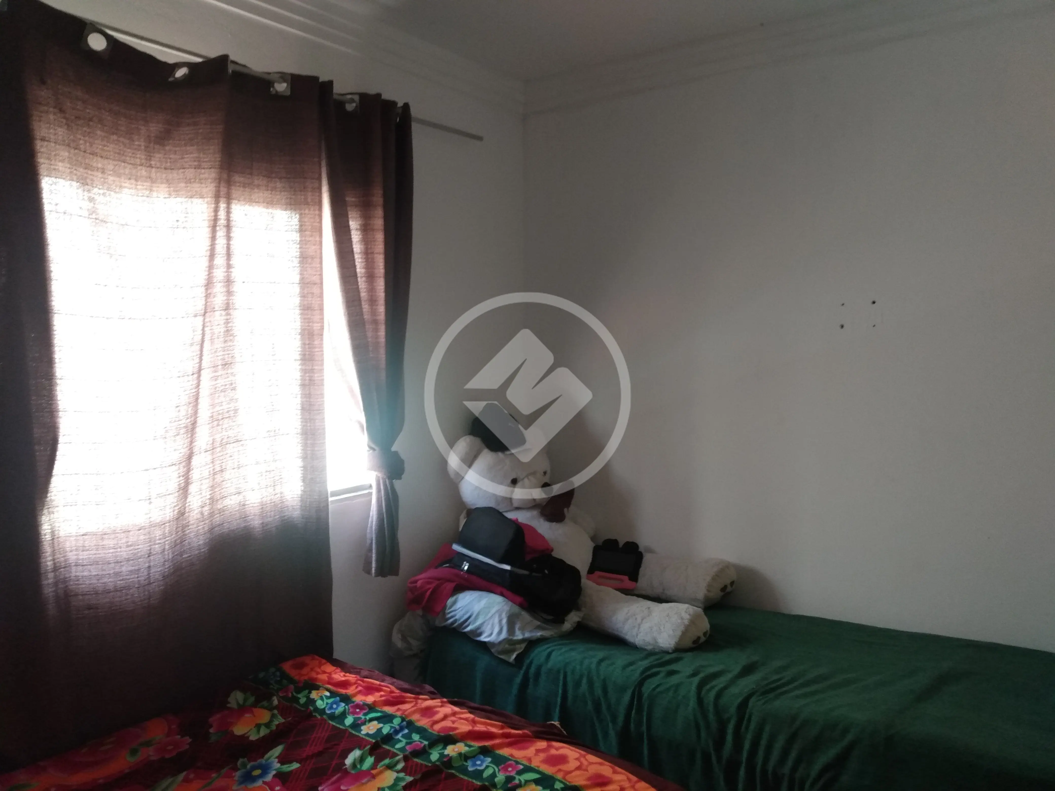 Imagem 4 - Casa em Residencial Real Conquista, Goiânia - GO