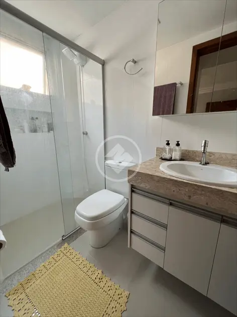 Imagem 2 - Apartamento em Setor Bela Vista, Goiânia - GO